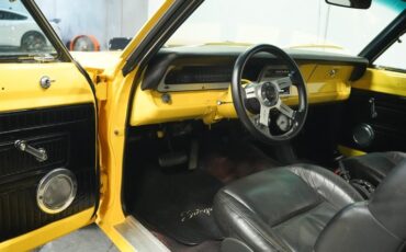 Unknown-Dart-1970-Banana-Black-2