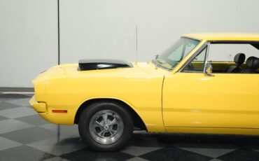 Unknown-Dart-1970-Banana-Black-20