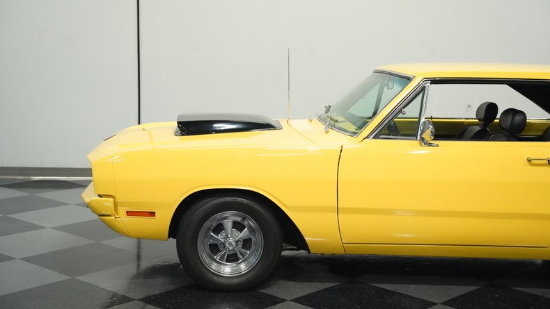 Unknown-Dart-1970-Banana-Black-20