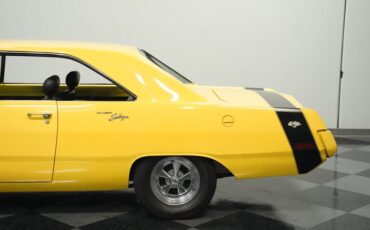 Unknown-Dart-1970-Banana-Black-21