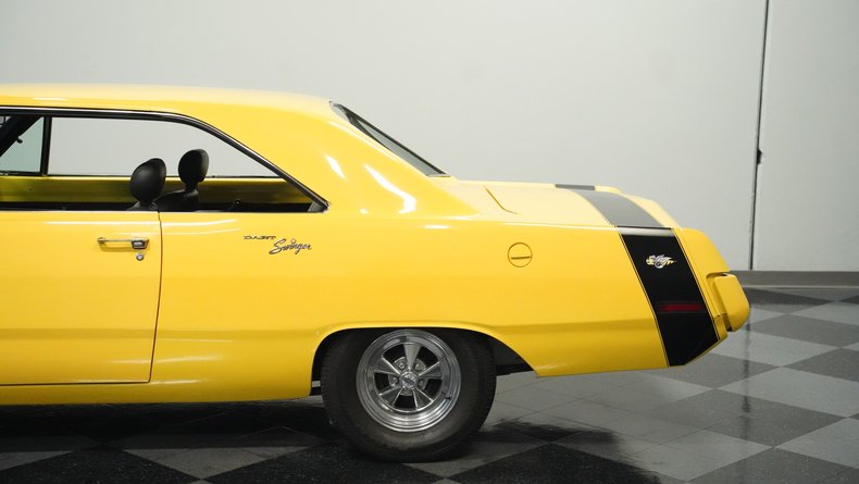 Unknown-Dart-1970-Banana-Black-21