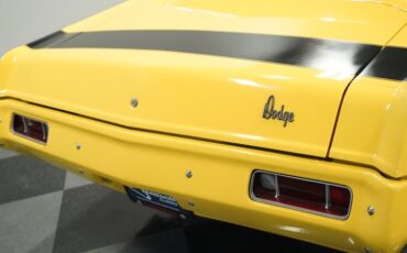Unknown-Dart-1970-Banana-Black-22