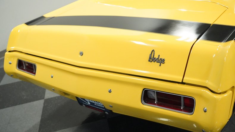 Unknown-Dart-1970-Banana-Black-22