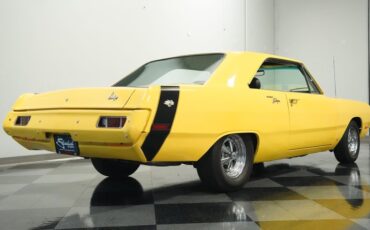 Unknown-Dart-1970-Banana-Black-23