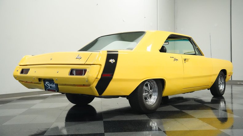 Unknown-Dart-1970-Banana-Black-23