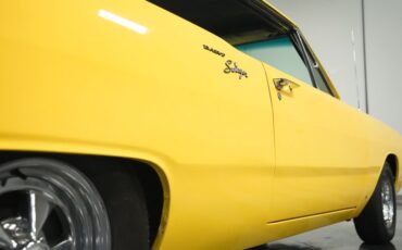 Unknown-Dart-1970-Banana-Black-24
