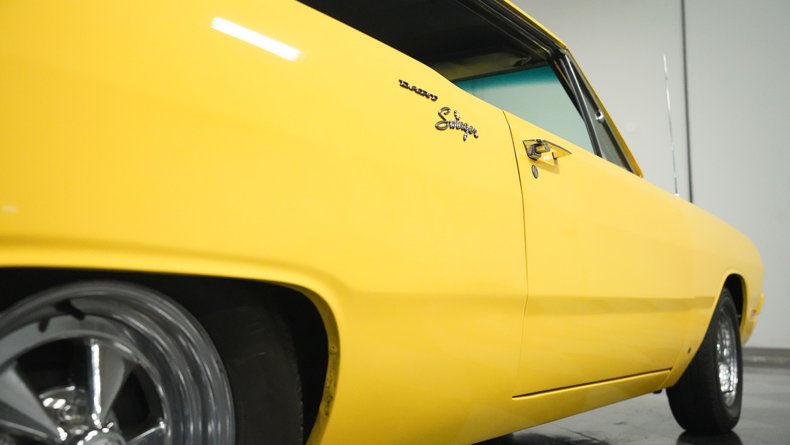 Unknown-Dart-1970-Banana-Black-24