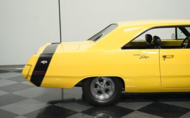 Unknown-Dart-1970-Banana-Black-25