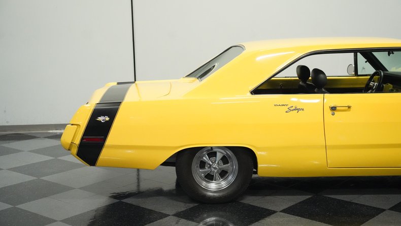 Unknown-Dart-1970-Banana-Black-25