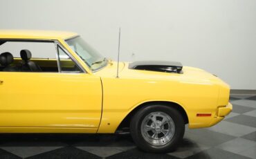 Unknown-Dart-1970-Banana-Black-26
