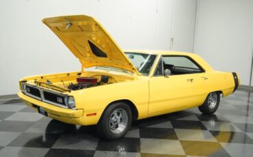 Unknown-Dart-1970-Banana-Black-27