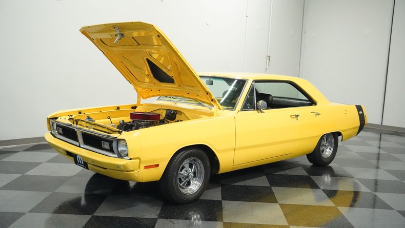 Unknown-Dart-1970-Banana-Black-27