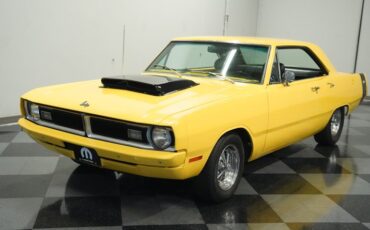 Unknown-Dart-1970-Banana-Black-3