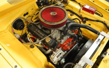 Unknown-Dart-1970-Banana-Black-30