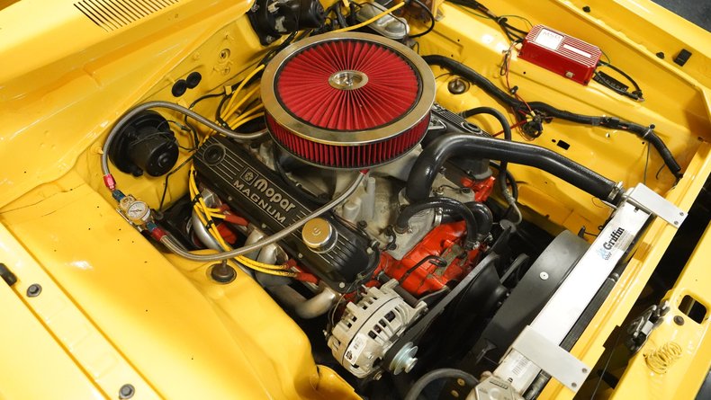 Unknown-Dart-1970-Banana-Black-30