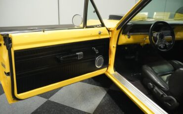 Unknown-Dart-1970-Banana-Black-31