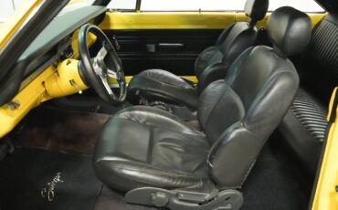 Unknown-Dart-1970-Banana-Black-33