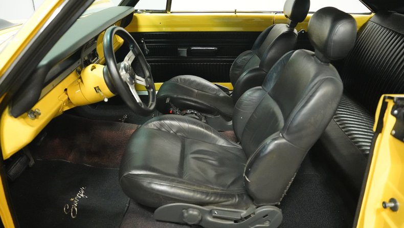 Unknown-Dart-1970-Banana-Black-33