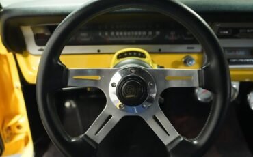 Unknown-Dart-1970-Banana-Black-34