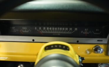Unknown-Dart-1970-Banana-Black-35