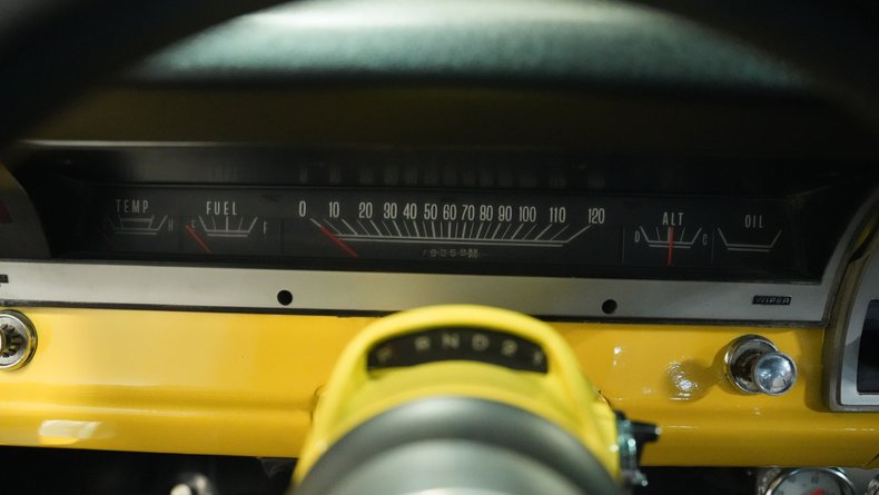 Unknown-Dart-1970-Banana-Black-35