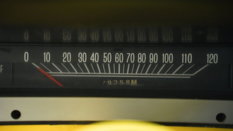 Unknown-Dart-1970-Banana-Black-36