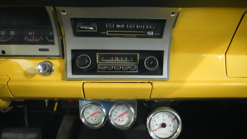 Unknown-Dart-1970-Banana-Black-37