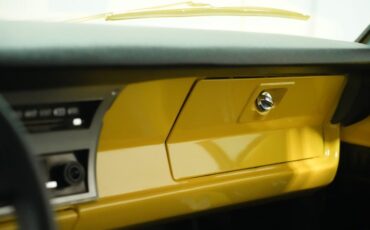 Unknown-Dart-1970-Banana-Black-38