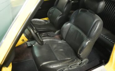 Unknown-Dart-1970-Banana-Black-39