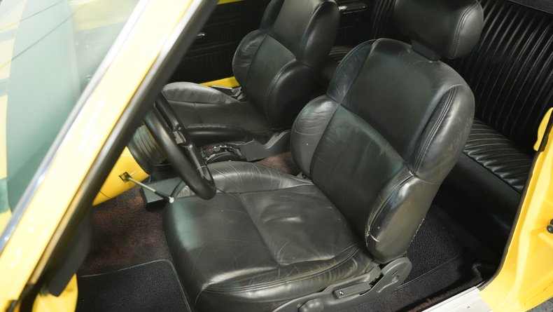Unknown-Dart-1970-Banana-Black-39