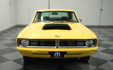 Unknown-Dart-1970-Banana-Black-4