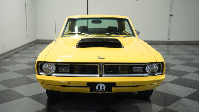 Unknown-Dart-1970-Banana-Black-4