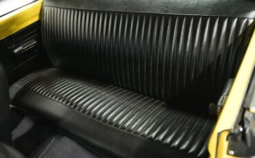 Unknown-Dart-1970-Banana-Black-40