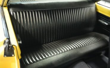 Unknown-Dart-1970-Banana-Black-41