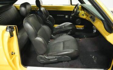 Unknown-Dart-1970-Banana-Black-43
