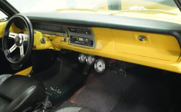 Unknown-Dart-1970-Banana-Black-44