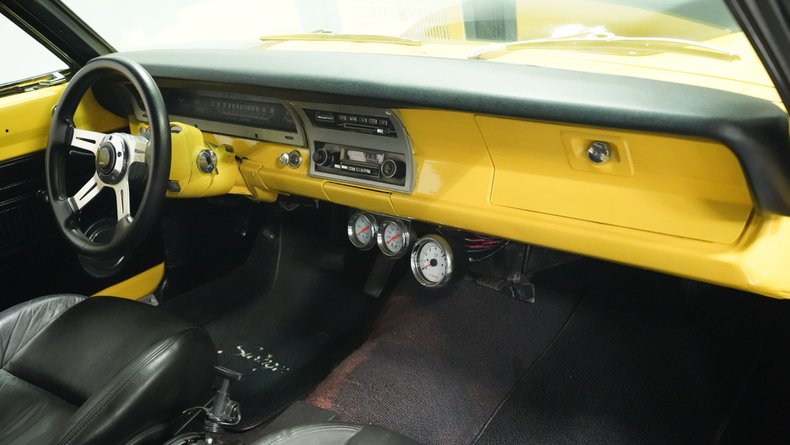 Unknown-Dart-1970-Banana-Black-44