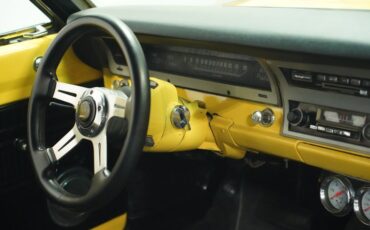 Unknown-Dart-1970-Banana-Black-45