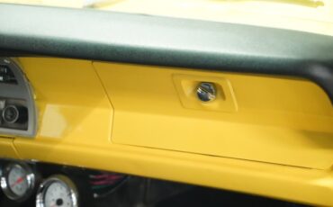 Unknown-Dart-1970-Banana-Black-46