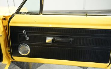 Unknown-Dart-1970-Banana-Black-47
