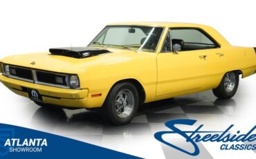 Unknown-Dart-1970-Banana-Black-48