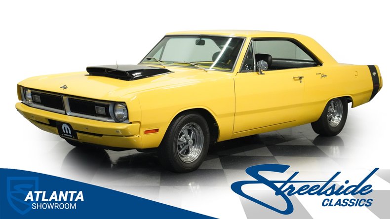 Unknown-Dart-1970-Banana-Black-48