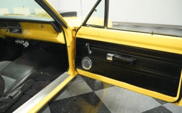 Unknown-Dart-1970-Banana-Black-49