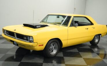Unknown-Dart-1970-Banana-Black-5
