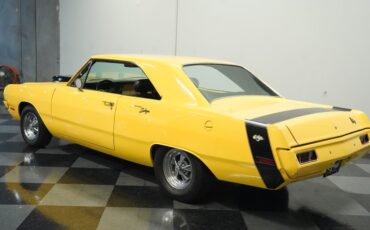 Unknown-Dart-1970-Banana-Black-7
