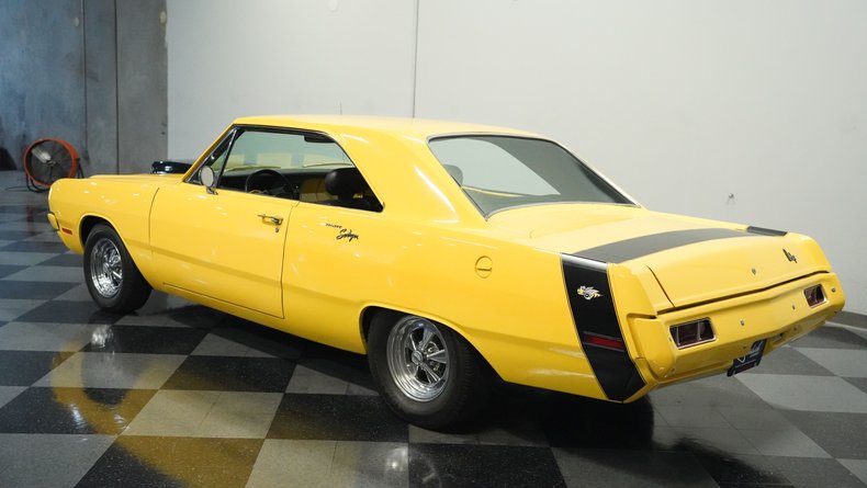Unknown-Dart-1970-Banana-Black-7
