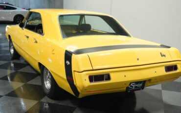Unknown-Dart-1970-Banana-Black-8