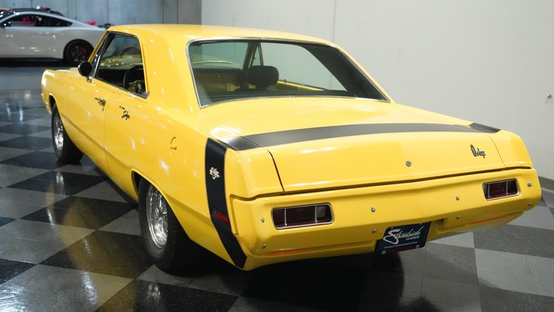 Unknown-Dart-1970-Banana-Black-8