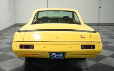 Unknown-Dart-1970-Banana-Black-9