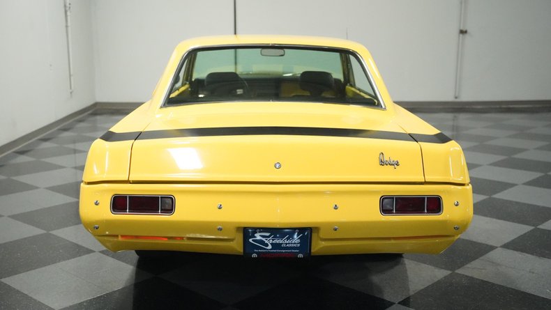 Unknown-Dart-1970-Banana-Black-9